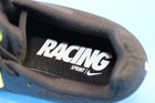 Nwob Nike Zoom Rival S Racing Sprint Spiked Black Unisex Track Shoes Sz 8 5