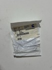 Cummins 3530084 Screw Set Bolt     Genuine Oem     Made In Usa     Nos