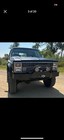 1984 Chevrolet Blazer K10