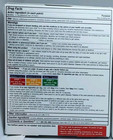 Habitrol Nicotine Transdermal System Patch 14 Mg Step 2   14 Patches Exp 03 2026