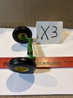 1 16 John Deere  4440 Key Series Front End Part