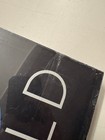 National Geographic Atlas Of The World 11th Edition Slipcase New Sealed 2019