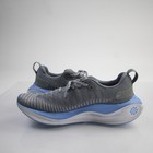 Nike React Running   Jogging Shoes Men s Blue Used 10 5