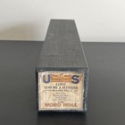 Us Player Music Piano Roll Send Me A Blue Bird With Beautiful Blue Eyes 41002