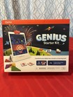 Osmo Genius Educational Games Starter Kit -  90100089 