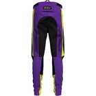Fasthouse 2026 Elrod Pants - React