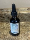 Wisdom Biblical Based Herbal Blend Supplement For Energy  Detox   Mental Clarity