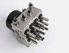    68048305ab Used Original Abs Hydraulic Pump Only For Dodge Challenger 300