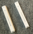 Pack Of 2 New Lash Boost   odan  fields Eyelash Growth Serum 0 17oz 5ml Us Stock   