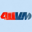 411vm Cut Out Ex7 Limited Edition Collector   s Skateboard Deck