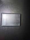 Seagate Game Drive For Xbox 2tb Usb 3 0 External Hdd For Xbox One Green black
