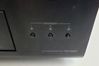 Denon Avr-4308ci Av Surround Receiver No Remote Used