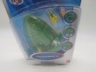 Thunderbirds Movie Thunderbirds 2 Rescue Vehicle Bandai Sealed In Package
