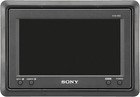 6 25in Widescreen Xvm-b62