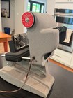 Keystone View Co  Ophthalmic Telebinocular 46b For Viewing Standard 3d Stereo