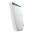 Philips Sonicare Airfloss Water Flosser Handle Hx8140 Hx8240 No Nozzle
