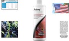 Prime 500ml Complete Aquarium Conditioner - Detoxifies For Healthier Fish Life