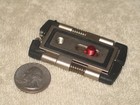 Tripod Manfrotto 797 Modo Pocket Tabletop Camera Stand