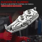 For Ford Focus 2 0l 2012-18 Programmed Tcm Tcu Transmission Control Module Unit