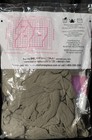 Just My Size Regular Pantyhose Slightly Imperfect 3x Nude 4-pair Pack New