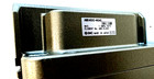 New Smc Amg450c-n04c Water Seperator Amg450cn04c