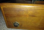 Antique Rca Radiola Model 18 Tube Radio With Tubes And Transformers