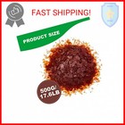 1 1 Lb  17 6 Oz Shellac Flakes Blonde Shellac Finish For Home Wood Craft Decorat