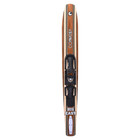 Connelly Big Easy Combo Water Ski W bindings - 2025 - 67 
