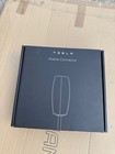 New  Gen3 Tesla Mobile Connector Charger Bundle 1991254-00-a Cybertruck  S 3 x y