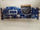 Lenovo Thinkpad L13 Yoga Gen 2 I5-1135g7 2 40ghz 8gb Ram Motherboard 5b20z48275