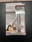 Finishing Touch Flawless Contour Vibrating Facial Roller   Massager
