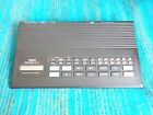 Yamaha Rx21 Digital Rhythm Programmer   Drum Machine  W  Ac Adapter - H172