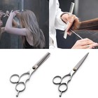 Cutting Scissor Barber Scissor Hairdressing Item Hair Cutting Supplies Salon Sci