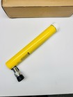 Enerpac Rc1012 Free Shipping 10 Ton 12  Stroke Spring Return Hydraulic Ram Clone