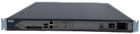 Cisco 2811 Enterprise Router 2x Gigabit Ethernet 1 Wan Serial Usb Rackmount