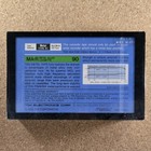 Tdk Ma-r90 Metal Position Metal Alloy Cassette Tape - Mint