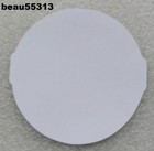    harley Davidson  ride To Live  Sticker Decal Great For Helmet Windshield