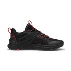 Puma Pacer  Men s Sneakers