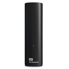 Western Digital 20tb Wd Elements Desktop External Hard Drive-wdbwlg0200hbk-nesn