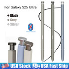 S Pen Touch Stylus Pen Pencil For Samsung Galaxy S22   S23   S24   S25 Ultra 5g