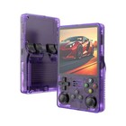 R36s Retro Handheld 15000  Video Game Console