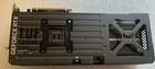 Defective Asus Tuf Gaming Rtx 5090 32gb Oc Video Graphics Card