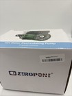 Zeropone Hot Water Recirculating Pump  93w Water Circulator Pump