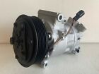 For 2013 2014 2015 2016 2017 2018 2019 Nissan Sentra 1 8 Reman Ac A c Compressor