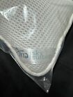 Aria Sky Suite Luxury Spa Hot Tub Pillow Bathtub Suction Cups Head Neck Rest