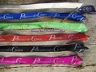 Bucket Strap By Professional Choice
