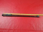 Barrel - Spanish M1943 Or 1944 Short Rifle   8mm   sma3377  