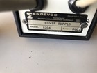 Endevco 4206 Power Supply