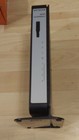 Netgear N450 cg3000dv2 Wifi Cable Modem Router  used 
