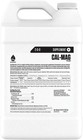 Botanicare Cal-mag Plus    2-0-0 Calcium Magnesium Iron Supplement 1-qt   sealed 